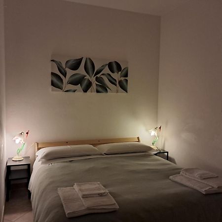 Miriam Casa Vacanze Flumini di Quartu Extérieur photo
