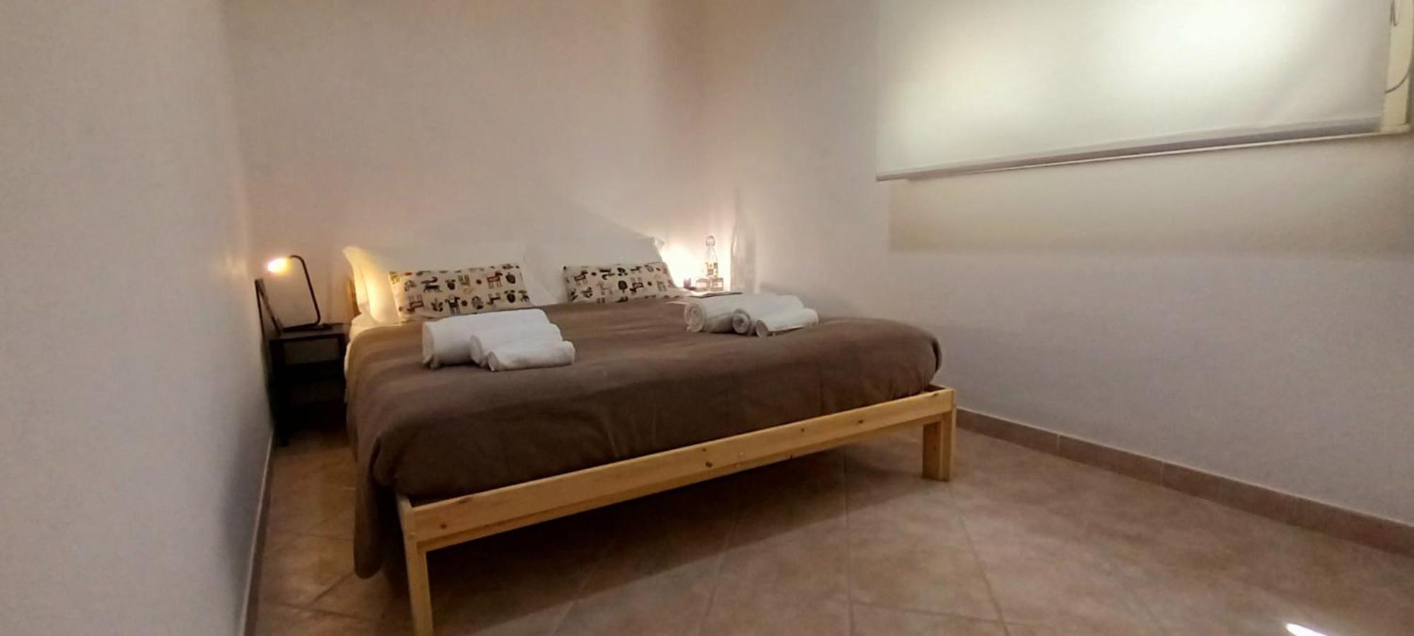 Miriam Casa Vacanze Flumini di Quartu Extérieur photo