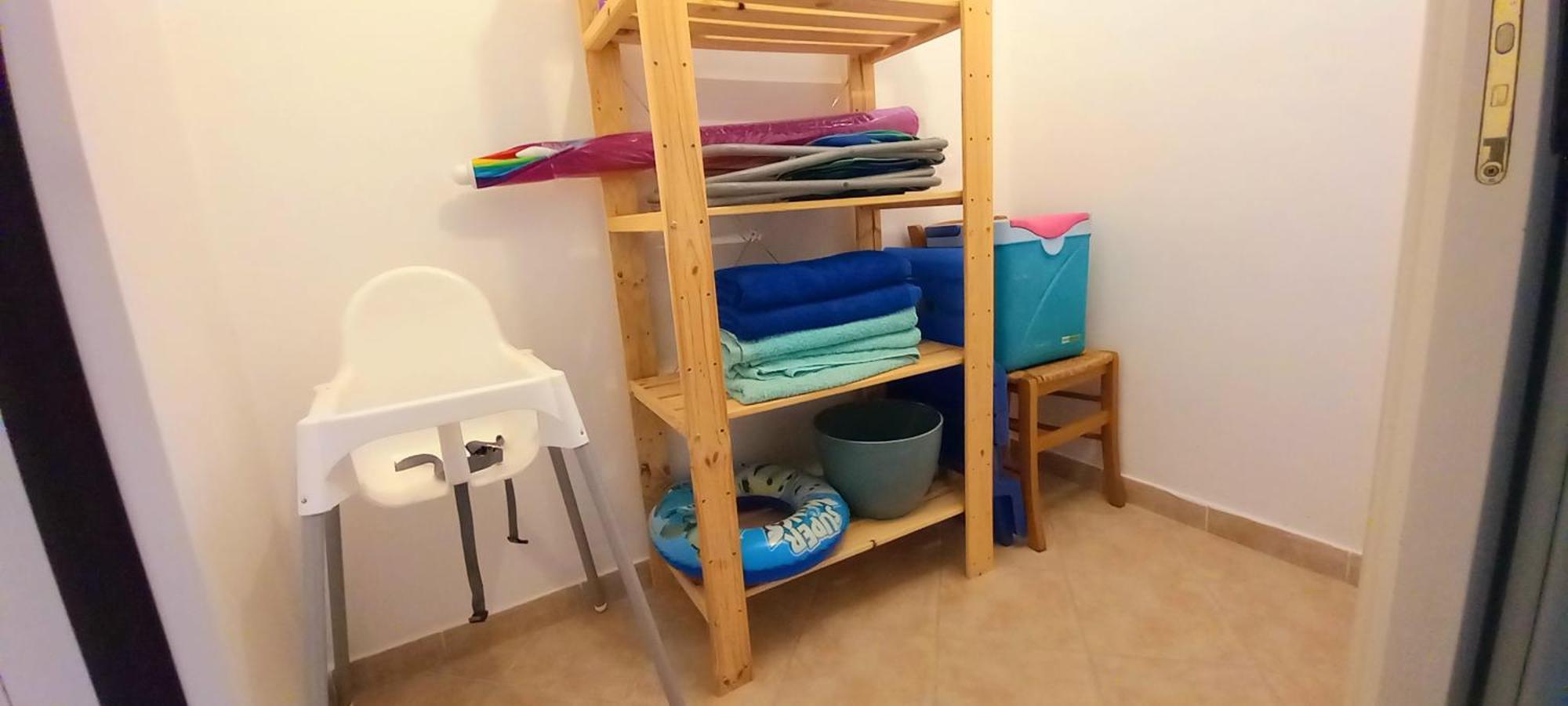 Miriam Casa Vacanze Flumini di Quartu Extérieur photo