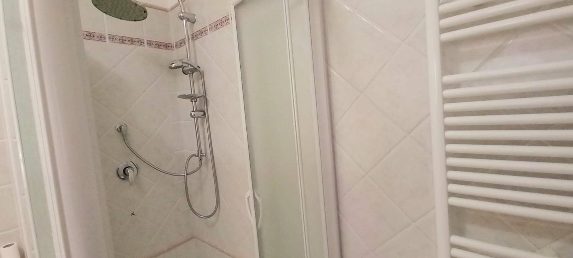 Miriam Casa Vacanze Flumini di Quartu Extérieur photo